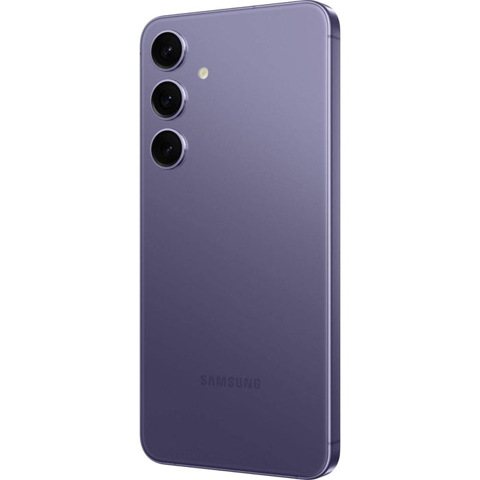 Samsung Galaxy S24+ Samsung Smartphone 256GB / Cobalt Violet Tekkas_Store