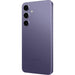 Samsung Galaxy S24+ Samsung Smartphone 256GB / Cobalt Violet Tekkas_Store