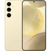 Samsung Galaxy S24+ Samsung Smartphone Tekkas_Store