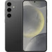 Samsung Galaxy S24+ Samsung Smartphone Tekkas_Store