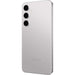 Samsung Galaxy S24+ Samsung Smartphone 256GB / Marble Gray Tekkas_Store
