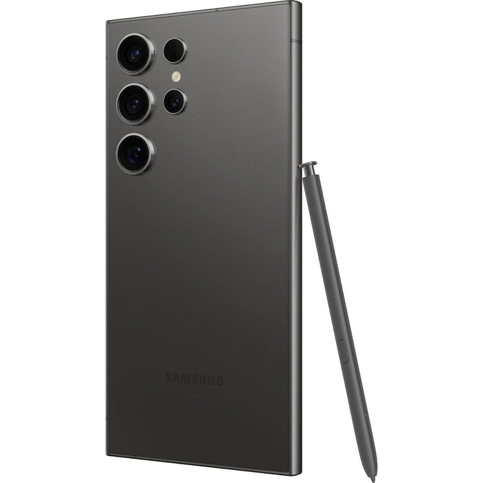 Samsung Galaxy S24 Ultra Samsung Smartphone Tekkas_Store