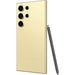 Samsung Galaxy S24 Ultra Samsung Smartphone Tekkas_Store