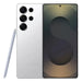 Samsung Galaxy S25 Ultra tekkas-store