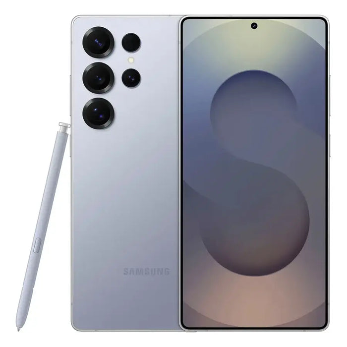 Samsung Galaxy S25 Ultra tekkas-store