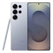 Samsung Galaxy S25 Ultra tekkas-store