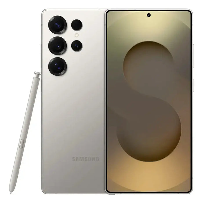 Samsung Galaxy S25 Ultra tekkas-store