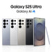 Samsung Galaxy S25 Ultra tekkas-store