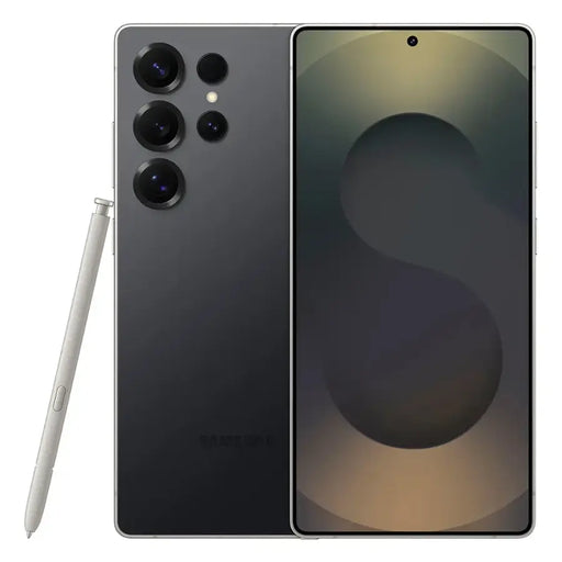 Samsung Galaxy S25 Ultra tekkas-store