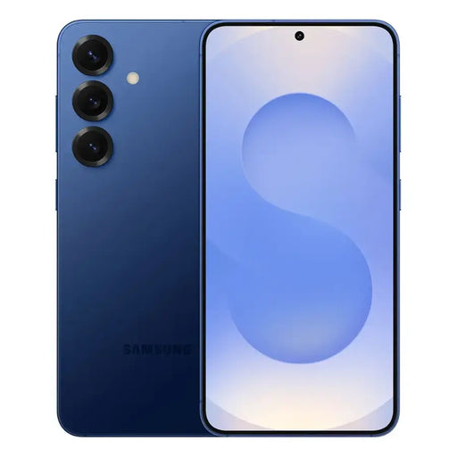Samsung Galaxy S25 tekkas-store