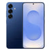 Samsung Galaxy S25 tekkas-store