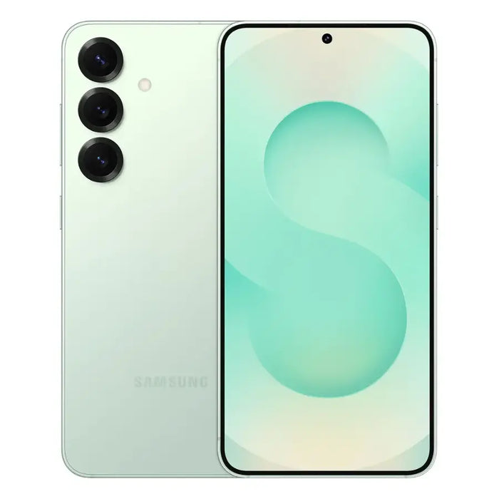 Samsung Galaxy S25 tekkas-store