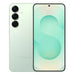 Samsung Galaxy S25 tekkas-store