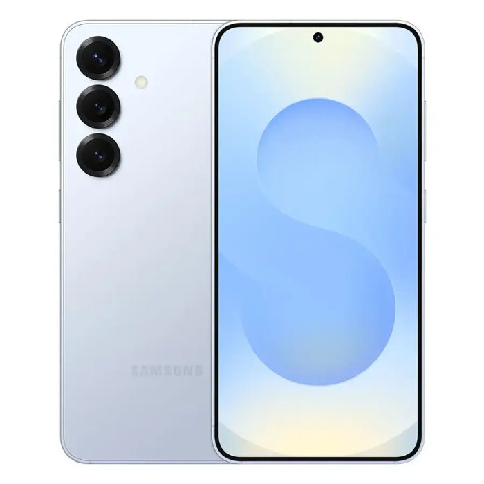 Samsung Galaxy S25 tekkas-store