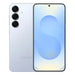 Samsung Galaxy S25 tekkas-store