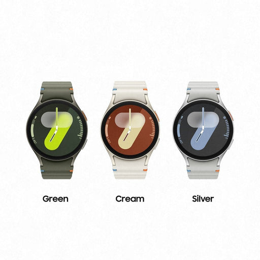 Samsung - Galaxy Watch 7 (2024) Samsung Galaxy Watch Tekkas_Store
