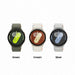 Samsung - Galaxy Watch 7 (2024) Samsung Galaxy Watch Tekkas_Store