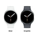 Samsung Galaxy Watch 8 2025 – 44MM Aluminum Smart Watch tekkas-store