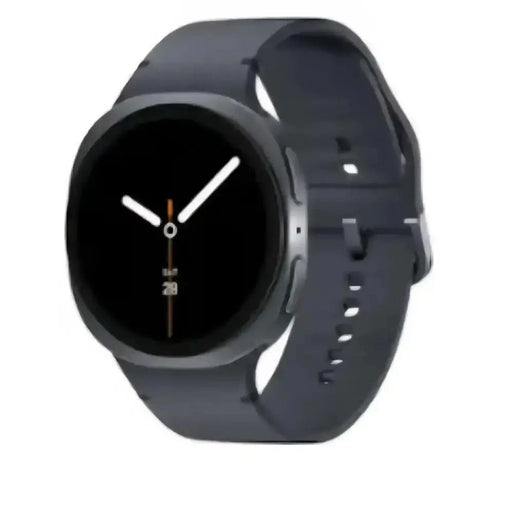 Samsung Galaxy Watch 8 2025 – 44MM Aluminum Smart Watch tekkas-store