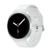 Samsung Galaxy Watch 8 2025 – 44MM Aluminum Smart Watch tekkas-store