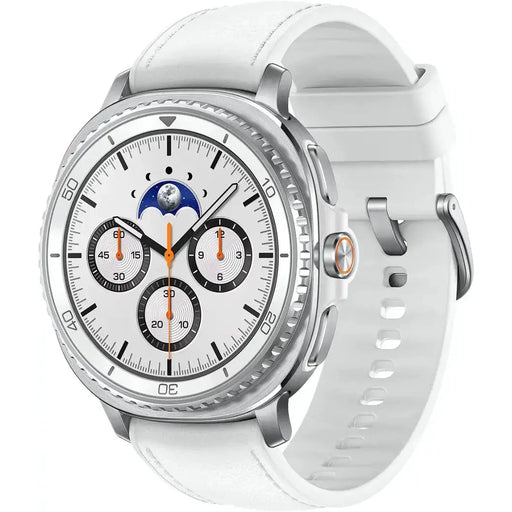 Samsung Galaxy Watch 8 Classic – 2025 tekkas-store