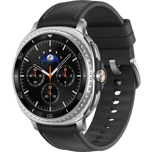 Samsung Galaxy Watch 8 Classic – 2025 tekkas-store