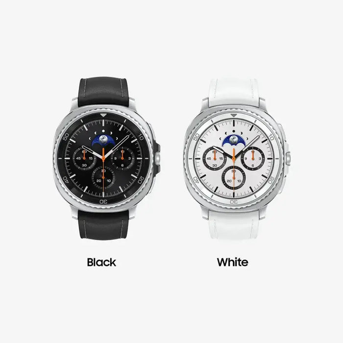 Samsung Galaxy Watch 8 Classic – 2025 tekkas-store
