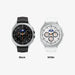 Samsung Galaxy Watch 8 Classic – 2025 tekkas-store