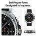 Samsung Galaxy Watch 8 Classic – 2025 tekkas-store