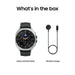 Samsung Galaxy Watch 8 Classic – 2025 tekkas-store