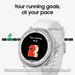 Samsung Galaxy Watch 8 Classic – 2025 tekkas-store