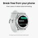 Samsung Galaxy Watch 8 Classic – 2025 tekkas-store