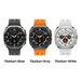 Samsung Galaxy Watch Ultra Samsung Galaxy Watch Tekkas_Store