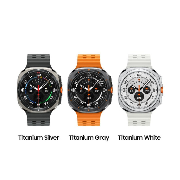 Samsung Galaxy Watch Ultra Samsung Galaxy Watch Tekkas_Store