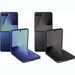 Samsung Galaxy Z FLIP 7 - 24 Months Warranty tekkas-store