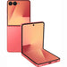 Samsung Galaxy Z FLIP 7 - 24 Months Warranty tekkas-store