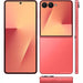 Samsung Galaxy Z FLIP 7 - 24 Months Warranty tekkas-store