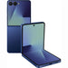 Samsung Galaxy Z FLIP 7 - 24 Months Warranty tekkas-store
