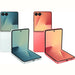 Samsung Galaxy Z FLIP 7 - 24 Months Warranty tekkas-store