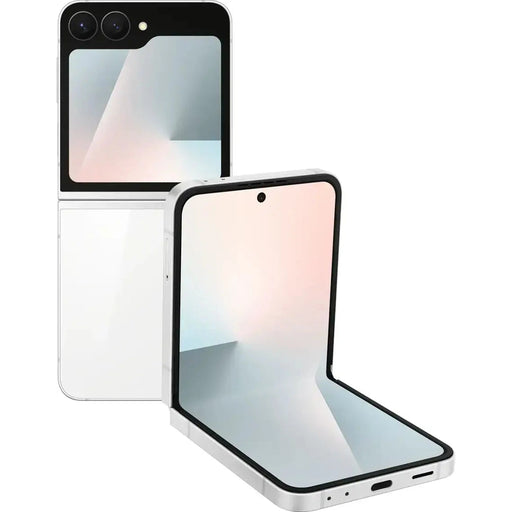Samsung Galaxy Z FLIP 7 FE tekkas-store