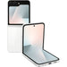 Samsung Galaxy Z FLIP 7 FE tekkas-store