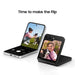 Samsung Galaxy Z FLIP 7 FE tekkas-store