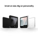 Samsung Galaxy Z FLIP 7 FE tekkas-store
