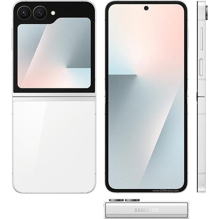Samsung Galaxy Z FLIP 7 FE tekkas-store