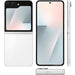 Samsung Galaxy Z FLIP 7 FE tekkas-store