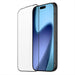 Screen Protector for iPhone 14/15/16/17 and Air - Durable, Strong, Scratch Proof tekkas-store