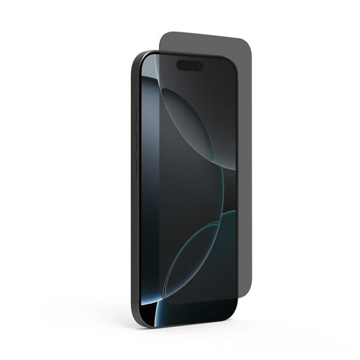 Screen Protector for iPhone 14/15/16/17 and Air - Durable, Strong, Scratch Proof tekkas-store