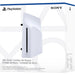 Sony Interactive Entertainment - Disc Drive For PS5 Slim Digital Edition Console Sony PlayStation Console Tekkas_Store
