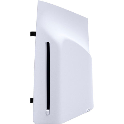 Sony Interactive Entertainment - Disc Drive For PS5 Slim Digital Edition Console Sony PlayStation Console Tekkas_Store