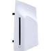 Sony Interactive Entertainment - Disc Drive For PS5 Slim Digital Edition Console Sony PlayStation Console Tekkas_Store
